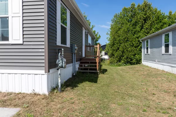Saugeen Shores, ON N0H 2C7,332 Concession 6 N/A #63