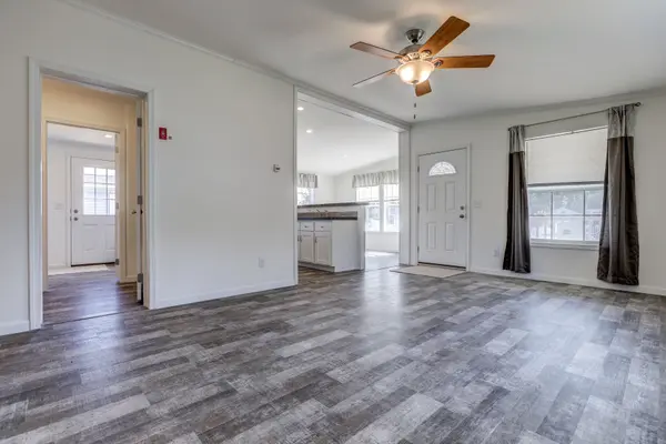 Saugeen Shores, ON N0H 2C7,332 Concession 6 N/A #63