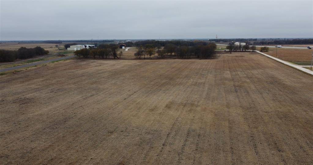 Lot 4 Judy's Lane, Italy, TX 76651