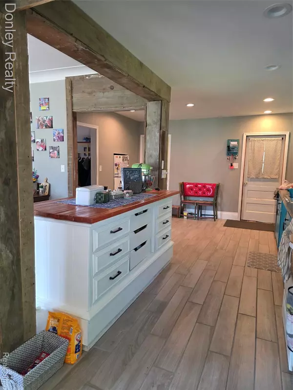 Marlette, MI 48453,3206 Wilson ST