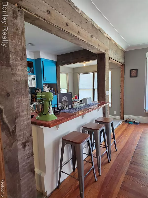 Marlette, MI 48453,3206 Wilson ST