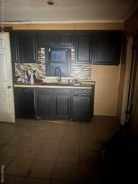 Monroe, MI 48161,1270 E 1st ST