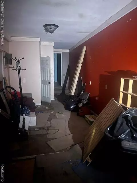 Monroe, MI 48161,1270 E 1st ST