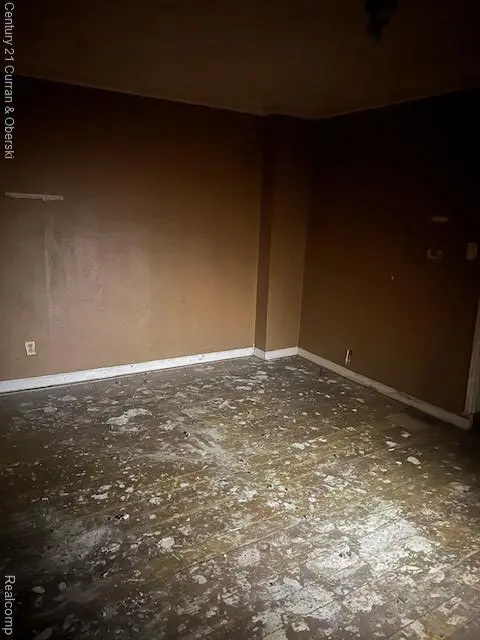 Monroe, MI 48161,1270 E 1st ST