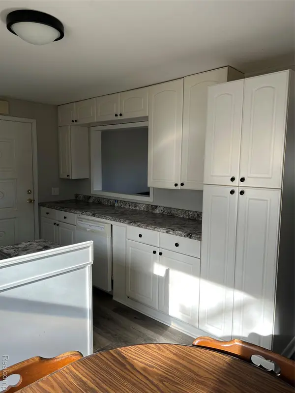 4743 Brown RD, Vassar, MI 48768