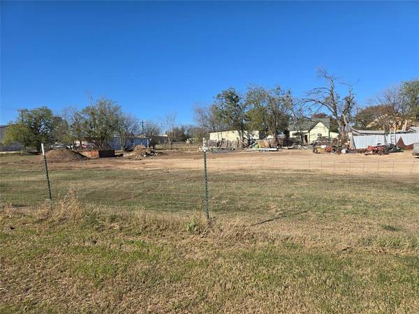 TBD E MILL Avenue, Comanche, TX 76442