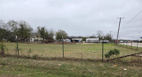 Comanche, TX 76442,TBD E MILL Avenue