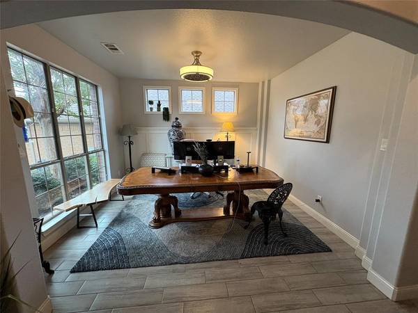 Fort Worth, TX 76244,3308 Count Drive