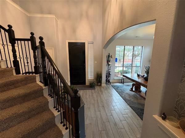 Fort Worth, TX 76244,3308 Count Drive