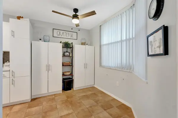 Sunrise, FL 33322,10217 NW 24th Pl #101