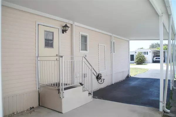 Fort Lauderdale, FL 33312,2767 E Marina Dr