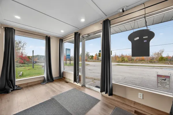 Ramara, ON L3V 8E3,6273 County Road 169 RD