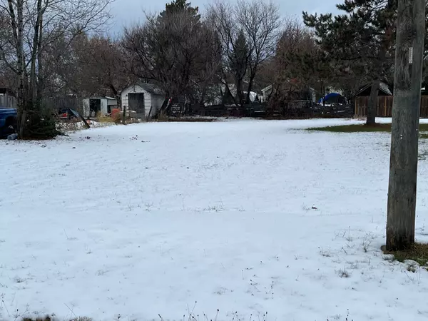 South River, ON P0A 1X0,68 Riverside AVE