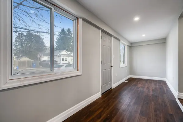 128 Gray ST, Chatham-kent, ON N7M 1T2