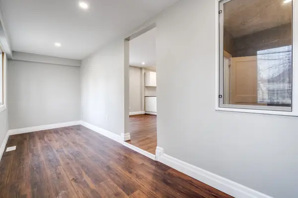 128 Gray ST, Chatham-kent, ON N7M 1T2