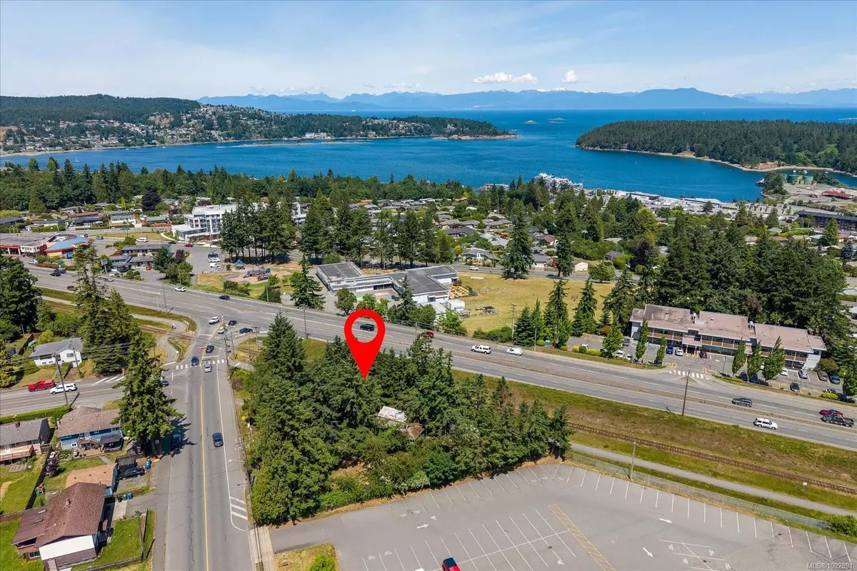 Nanaimo, BC V9S 4W3,1790 Waddington Rd