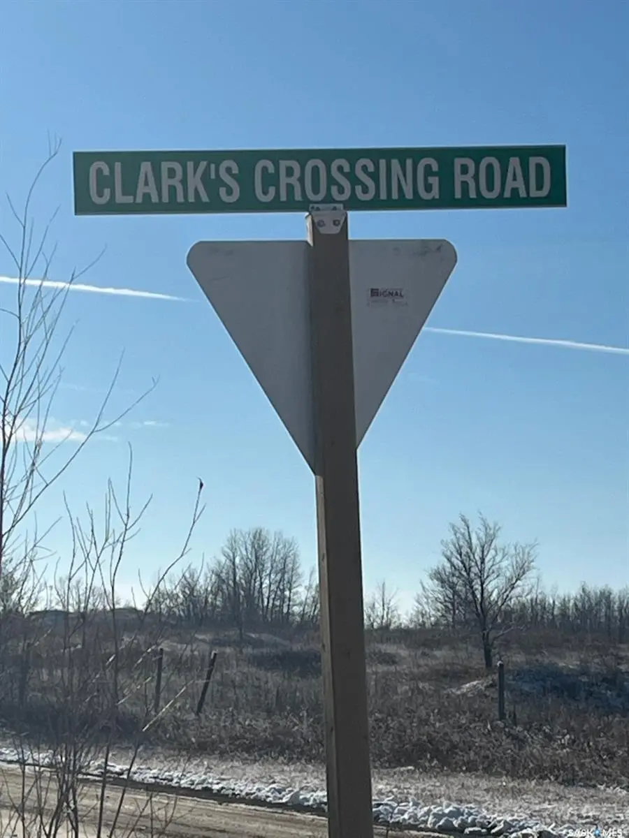 Corman Park Rm No. 344, SK S0K 2T0,Rural Address