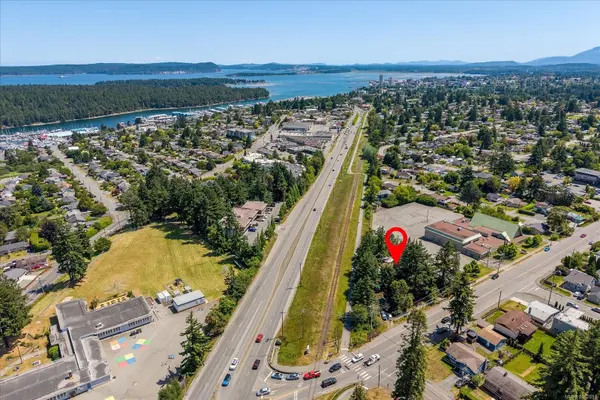 Nanaimo, BC V9S 4W3,1790 Waddington Rd