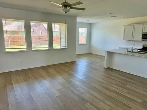 Princeton, TX 75407,106 Autumn Sage Lane