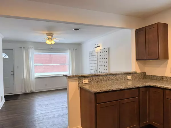 Ferndale, MI 48220,541 E Bennett AVE