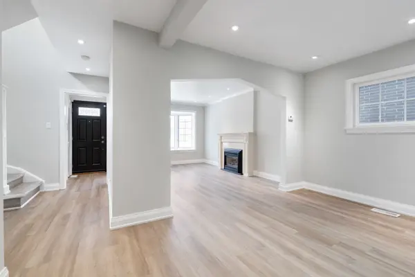 Toronto C11, ON M4G 3Y1,349 Laird DR