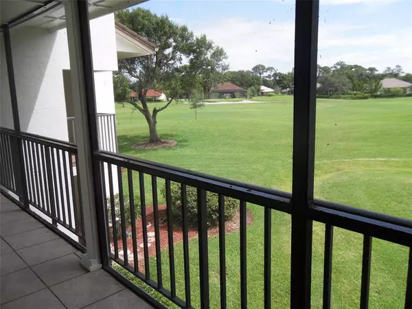 Fort Pierce, FL 34951,3500 Twin Lakes Terrace #202