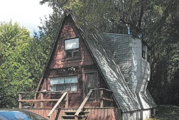 Ramara, ON L0K 1B0,2445 Lakeshore DR