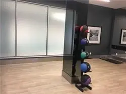 Oakville, ON L6K 0J1,65 Speers RD #518