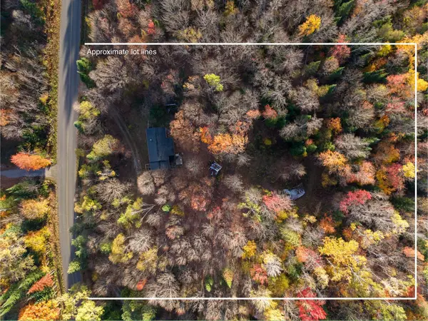 Highlands East, ON K0M 2A0,1919 Irondale RD