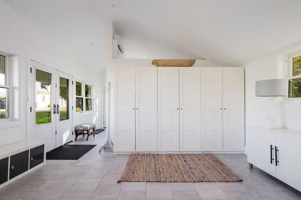 Grey Highlands, ON N0H 1J0,627174 Grey Road 119 N/A