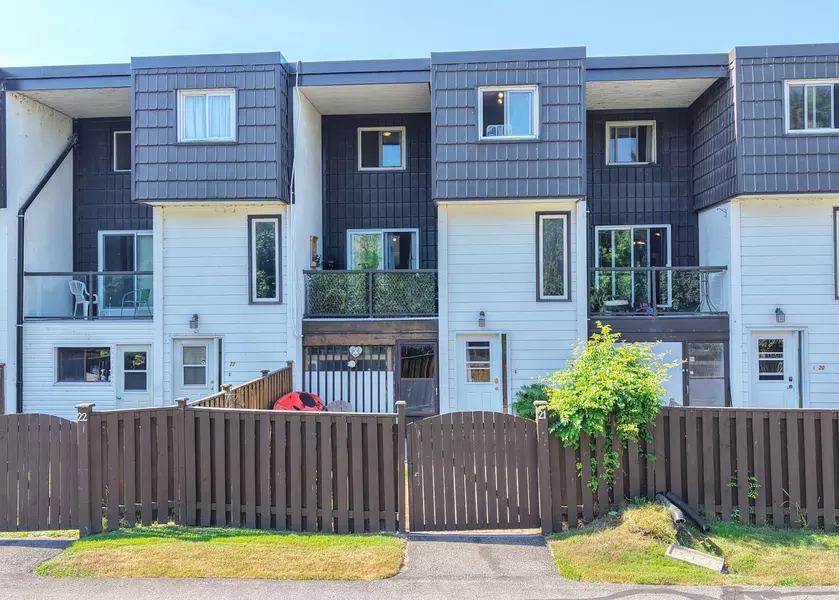 40 Victoria CRES #21, Orillia, ON L3V 6N6