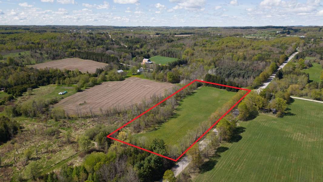 Address Not Disclosed