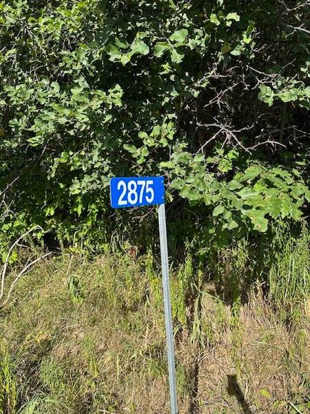 2875 County Road 21 RD, Minden Hills, ON K0M 2K0