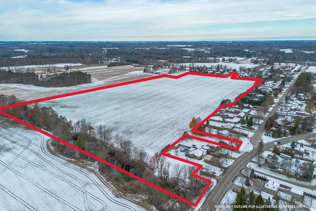 Bayham, ON N0J 1Y0,8995 Plank RD