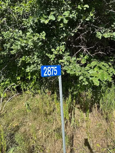 Minden Hills, ON K0M 2K0,2875 County Road 21 RD