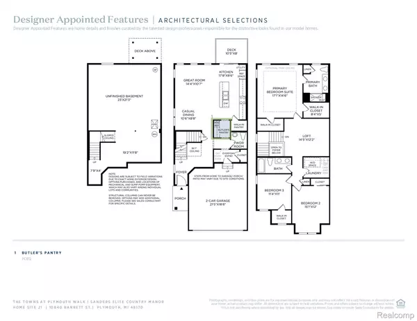Plymouth, MI 48170,10840 Barrett