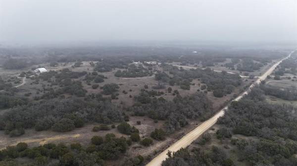 Sidney, TX 76474,TBD CR 165 TRACT 7