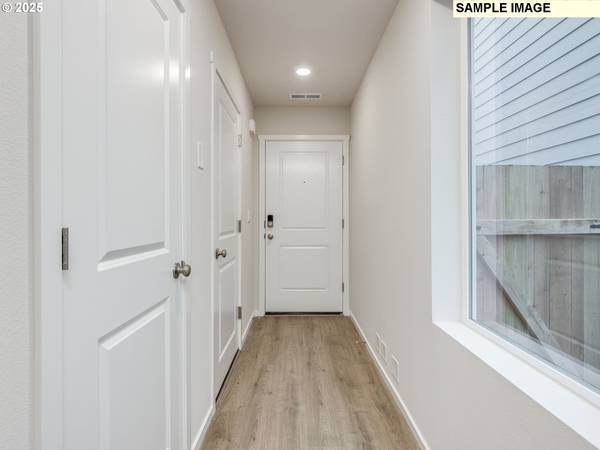 Vancouver, WA 98683,4426 SE Fishers Creek DR