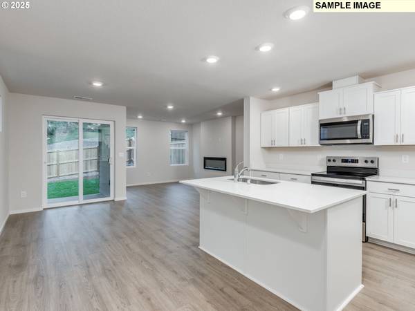 Vancouver, WA 98683,4426 SE Fishers Creek DR