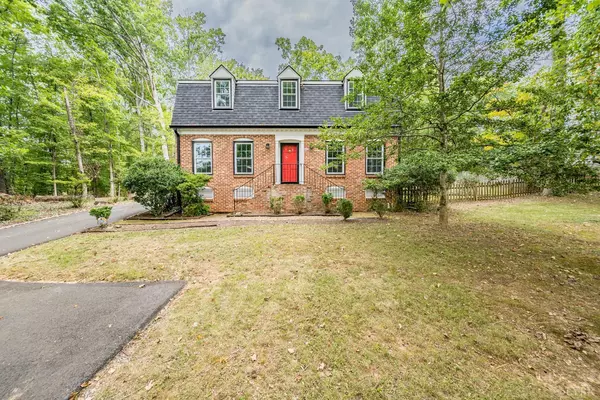 Lynchburg, VA 24503,5028 Wedgewood RD