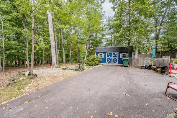 Lynchburg, VA 24503,5028 Wedgewood RD