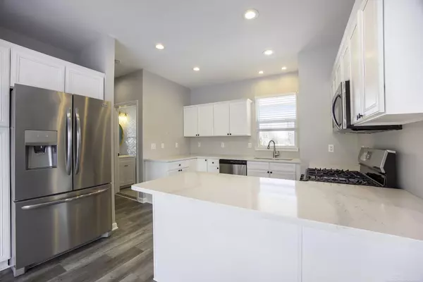 New Haven, MI 48048,59033 Amherst AVE