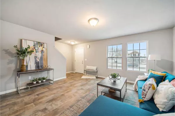 Caledonia, MI 49316,7254 Mammoth DR SE