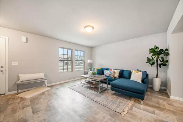 Caledonia, MI 49316,7254 Mammoth DR SE