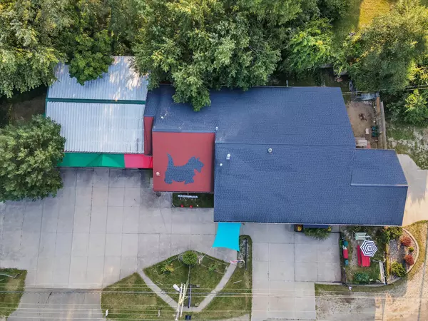 Niles, MI 49120,2639 S 3rd ST