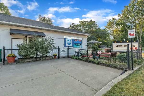 Niles, MI 49120,2639 S 3rd ST