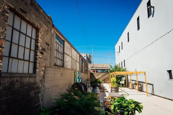 794 Pine ST #GL-A, Muskegon City, MI 49442