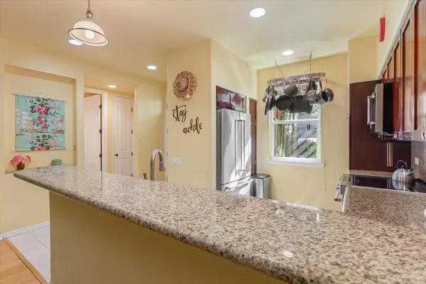 Waikoloa, HI 96738,69-200 POHAKULANA PL #G5