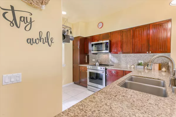 Waikoloa, HI 96738,69-200 POHAKULANA PL #G5