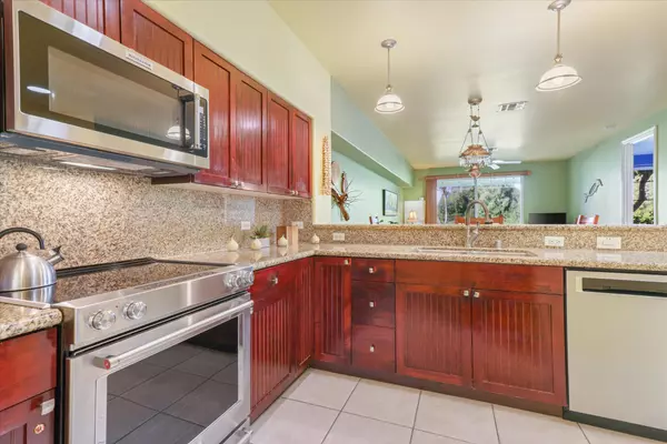 Waikoloa, HI 96738,69-200 POHAKULANA PL #G5